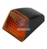 DT 2.24197 Marker Lamp